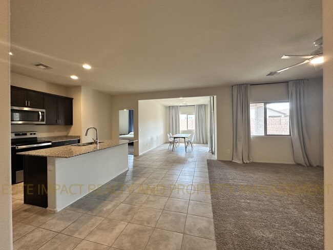 Building Photo - 6612 E Via De Los Compas