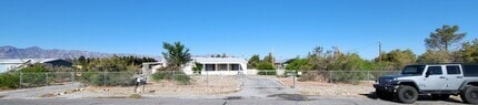 Building Photo - CONESTOGA COUNTRY ESTATES - Conestoga Parkway