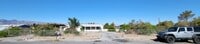 Building Photo - CONESTOGA COUNTRY ESTATES - Conestoga Parkway