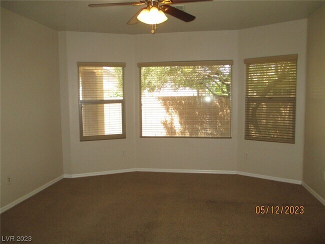 Building Photo - 6729 Curlews Ct