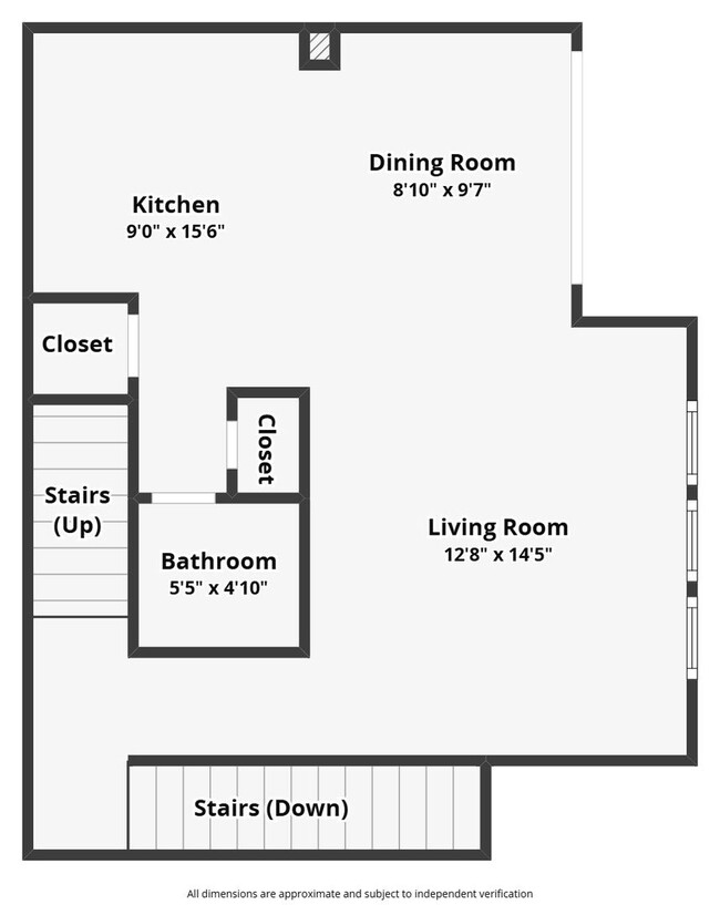 Building Photo - Great 2B/2.5BA Townhouse Available in Santee with Attached Garage & Onsite Pool, Spa, and Playgro...