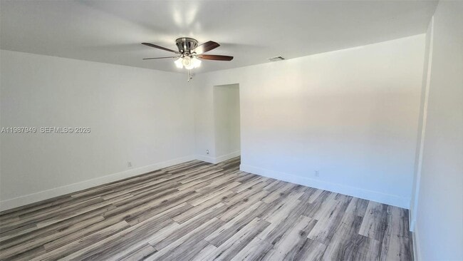 Building Photo - 841 NW 81st Ave