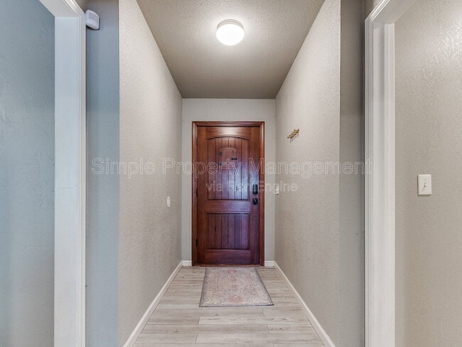 Building Photo - 4136 NW 61st Ter