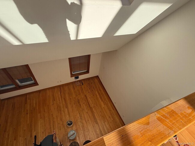 Building Photo - 66 S Broadway