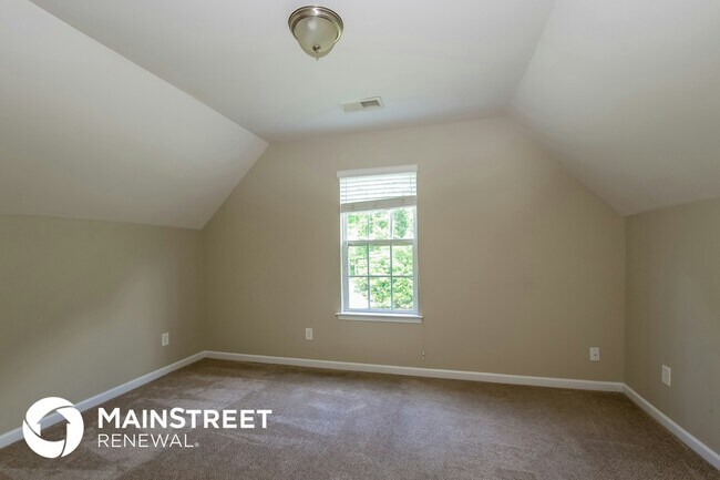 Building Photo - 2607 Reid Park Ln