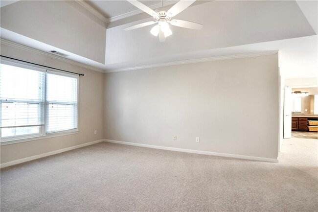 Building Photo - 1200 Whitehawk Trail NW