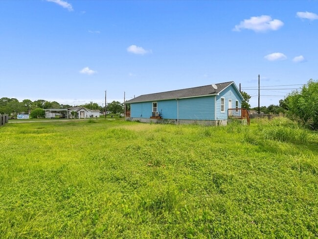 Building Photo - 6403 O Brien St