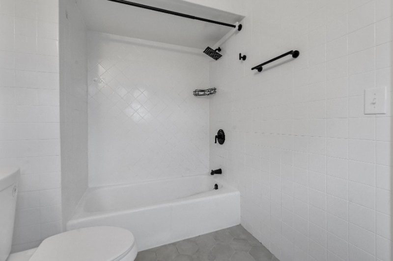 Building Photo - 32 Cargill St