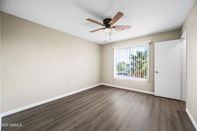 Building Photo - 16175 W Adams St