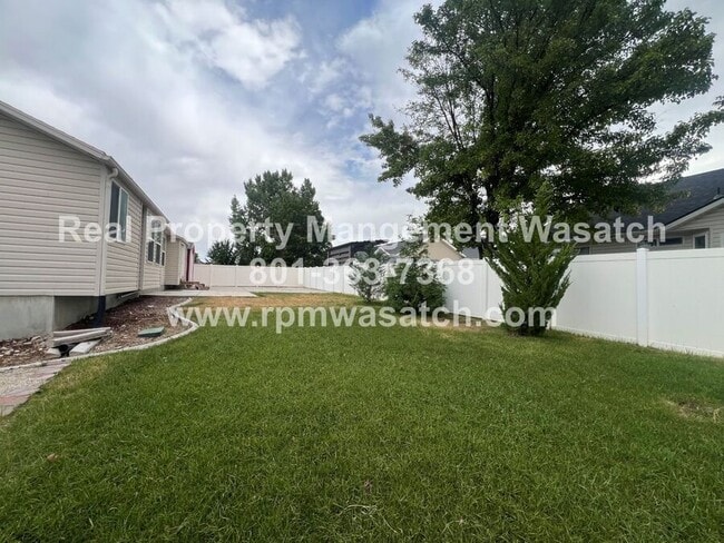 Building Photo - 7455 S 4950 W