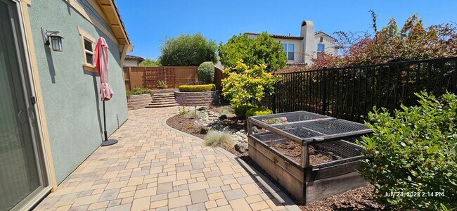 Building Photo - Beautiful Newer Rice Ranch Single Story Home in Orcutt