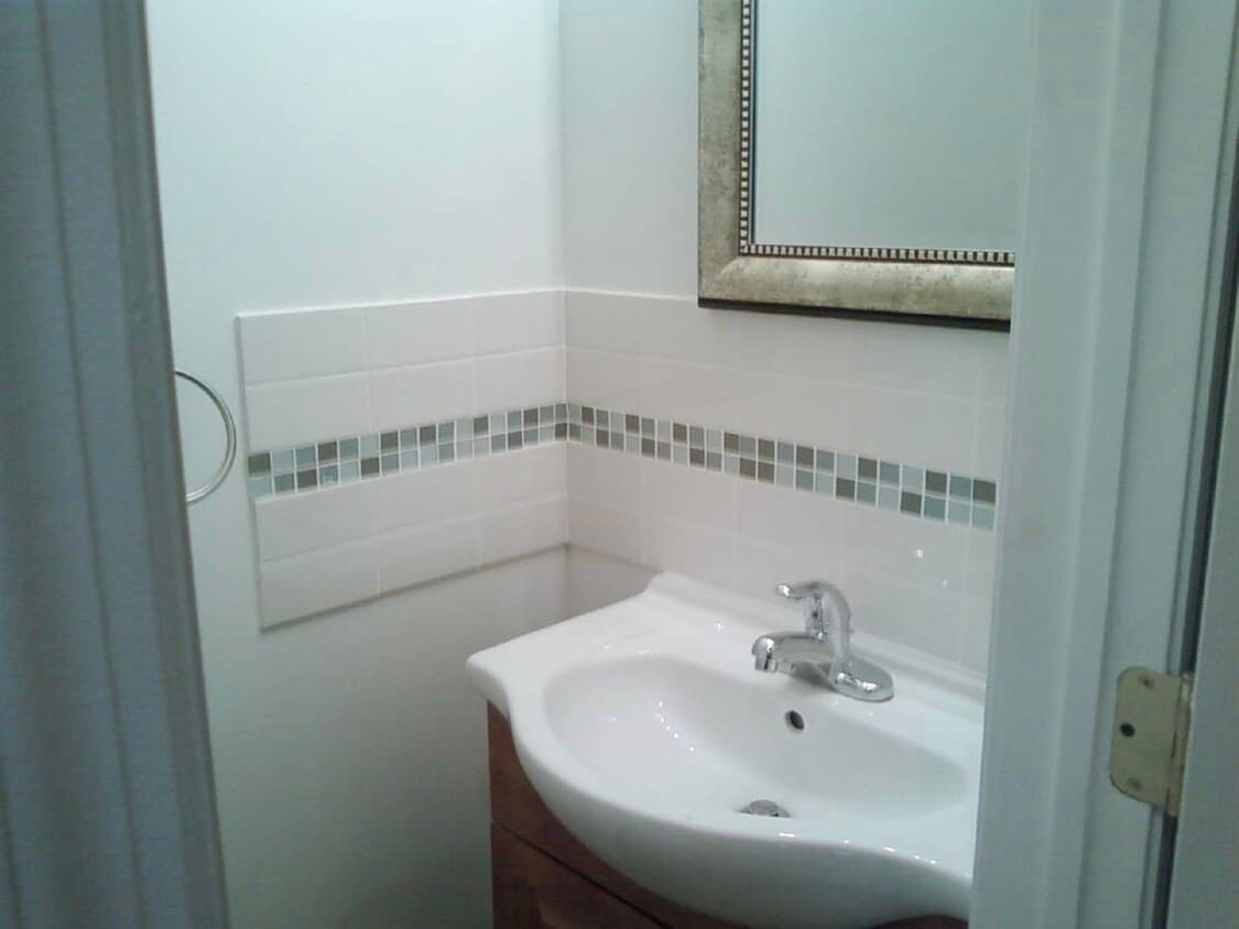 Building Photo - 2122 43rd St