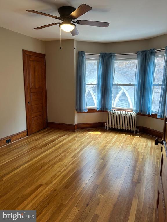 Building Photo - 108 Green St