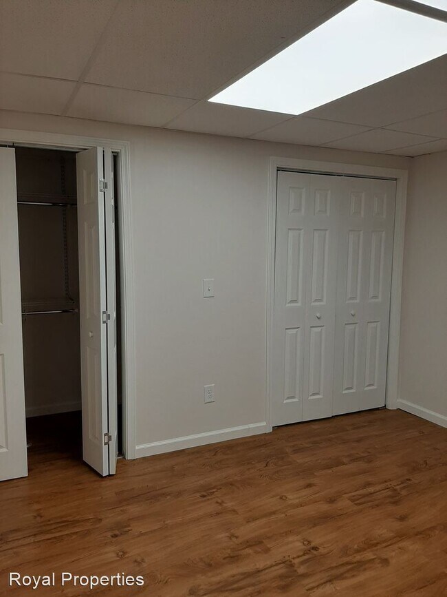 Building Photo - 1 br, 1 bath House - 188 Woodfield Dr.