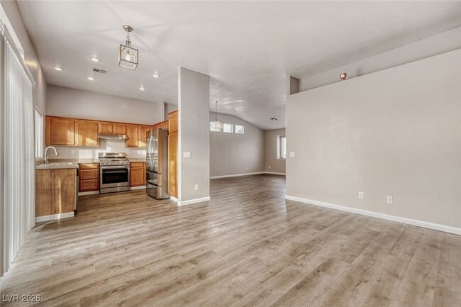 Building Photo - 3011 Beaufort Ct