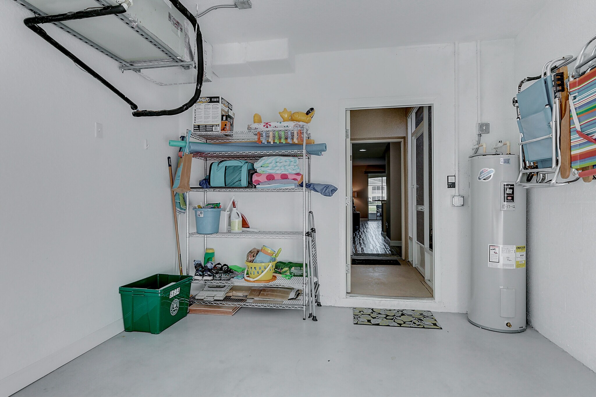 Building Photo - 6634 7th Avenue Cir W