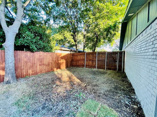 Building Photo - 1517 W Spring Creek Pkwy