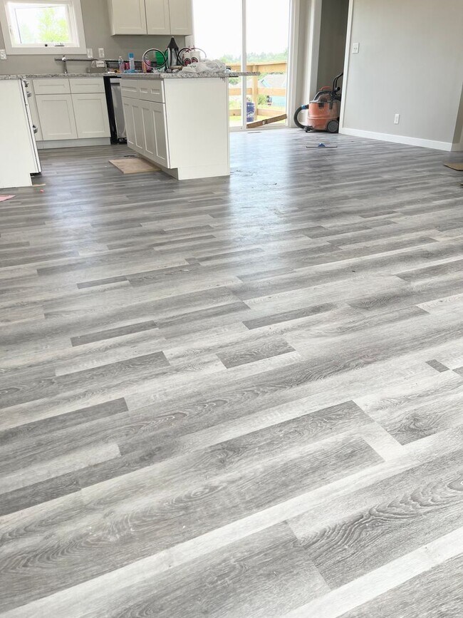 Building Photo - Move-in special offer!!! Newly rebuilt hou...