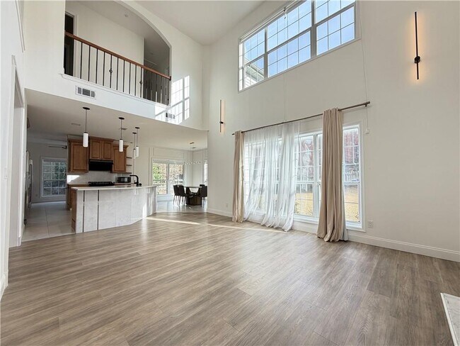 Building Photo - 1530 Oglethorpe Run Ln