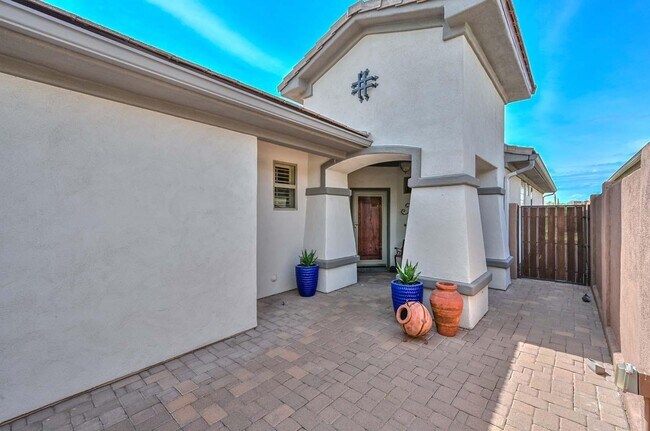 Building Photo - 41418 N Clear Crossing Rd