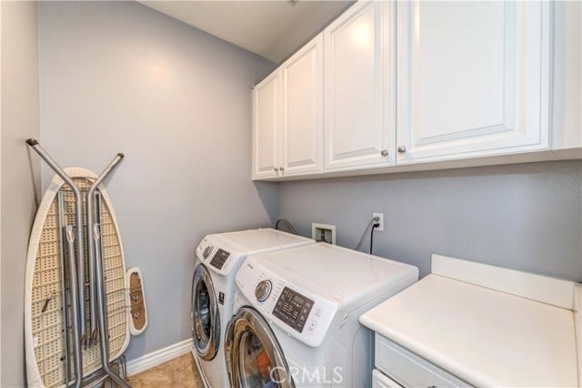 Building Photo - 2052 Owens Dr