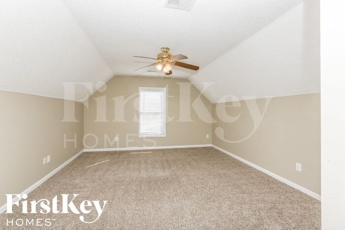 Building Photo - 8903 Forest Breeze Dr