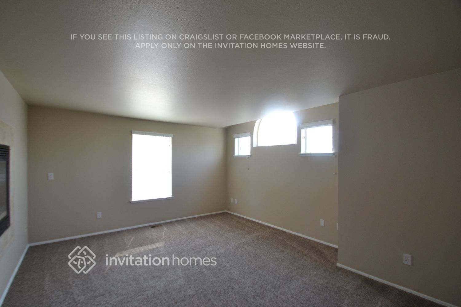 Building Photo - 6740 NE 1st Pl