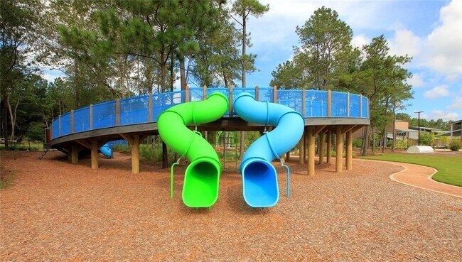 Building Photo - 15623 Red Panda Rd