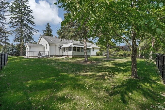 Building Photo - 4495 Shisler Rd