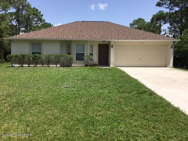 Primary Photo - 1175 Nordic St NW