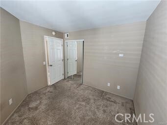 Building Photo - 26121 McBean Pkwy