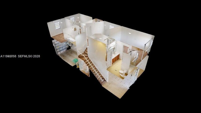 Building Photo - 460 NE 194th Terrace