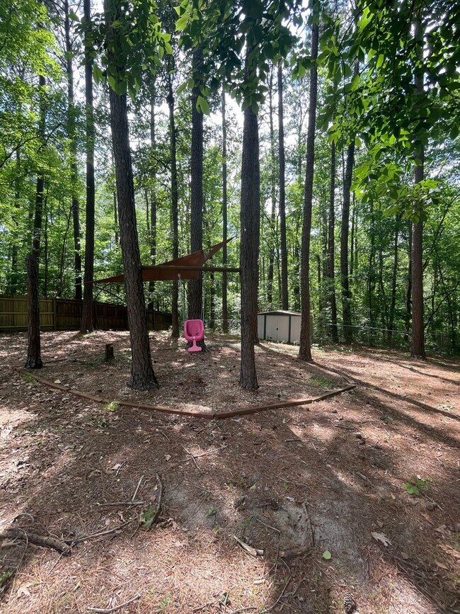 Building Photo - Pictures Coming Soon — Your Next Home Awaits!