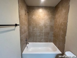 Building Photo - 7109 Micayla Cv