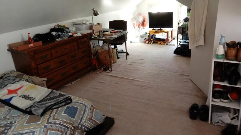 Building Photo - 136 Boggs Ave