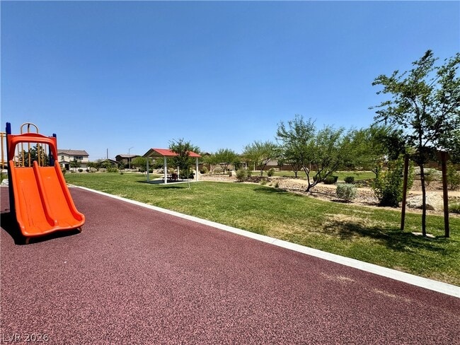 Building Photo - 1635 Cowboy Path Ave