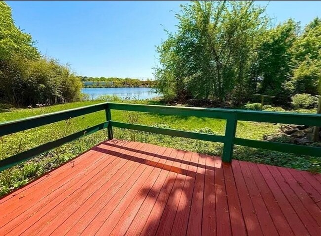 Building Photo - 19 Kunkel Pl