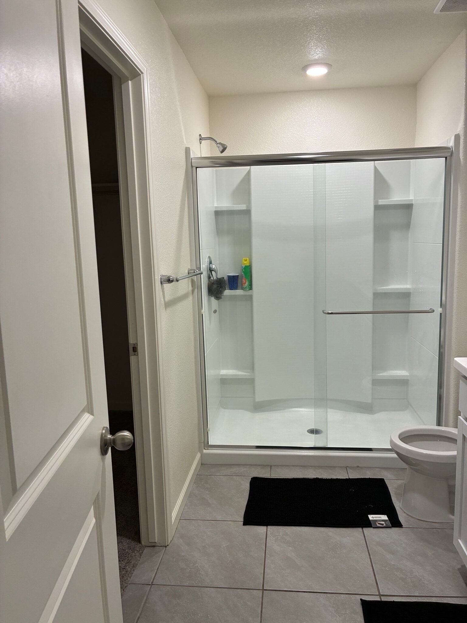Building Photo - 4244 Rutherford Ave