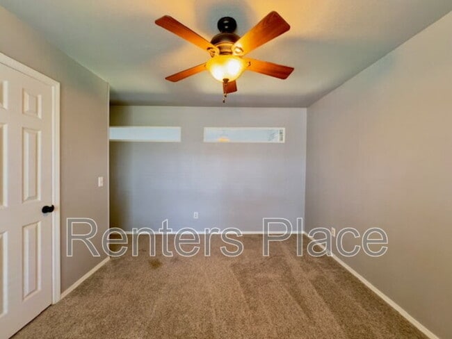 Building Photo - 8626 S 90th E Ave