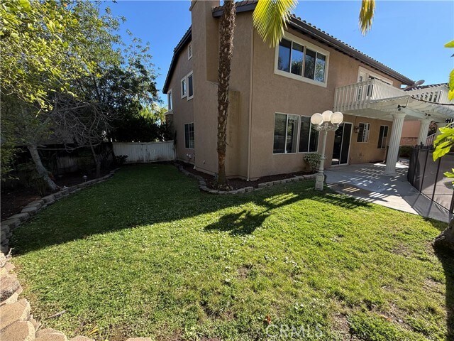 Building Photo - 23 Via Berrendo