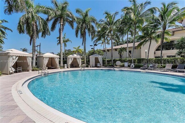 Building Photo - 12675 NW 32nd Ct