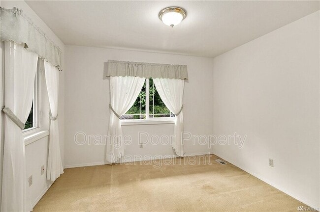 Building Photo - 2115 97th St Ct NW