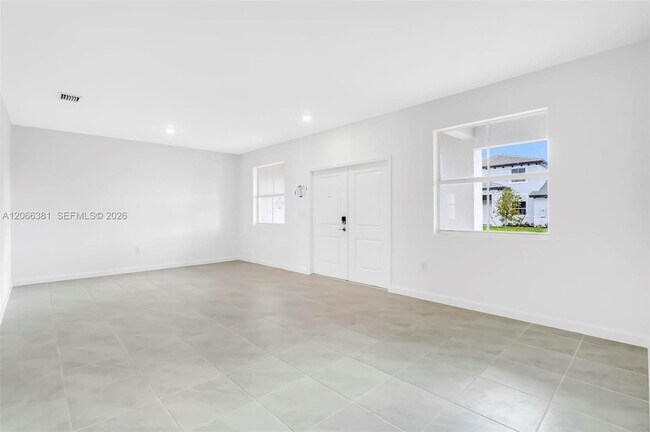 Building Photo - 27308 SW 159th Ct