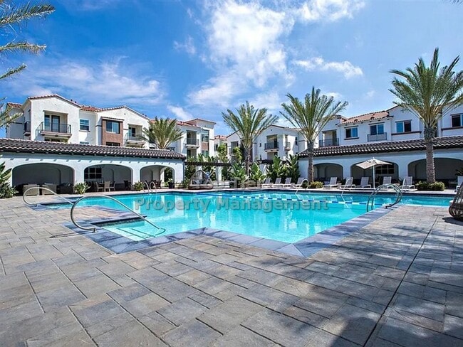 Building Photo - Rare Single-Story Rental in Award-Winning Robertson Ranch- 3 Bedrooms, 3 Bathrooms