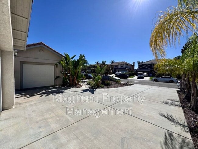 Building Photo - 23394 Blue Gardenia Ln