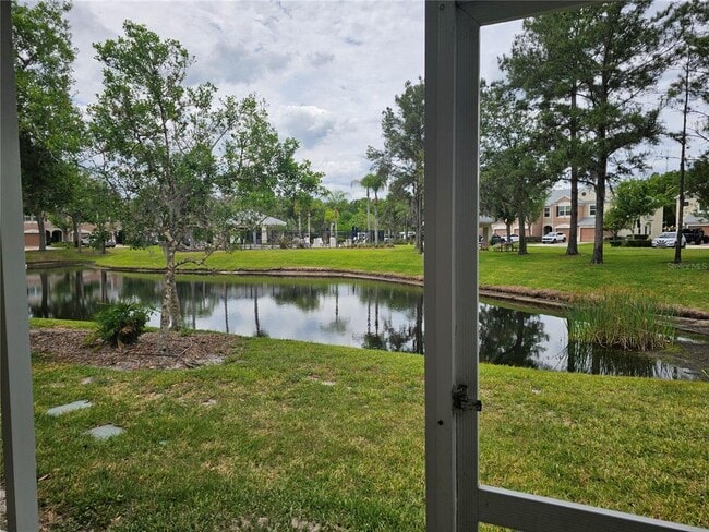 Building Photo - 26638 Castleview Way