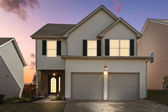 Building Photo - 4095 Arch Pass