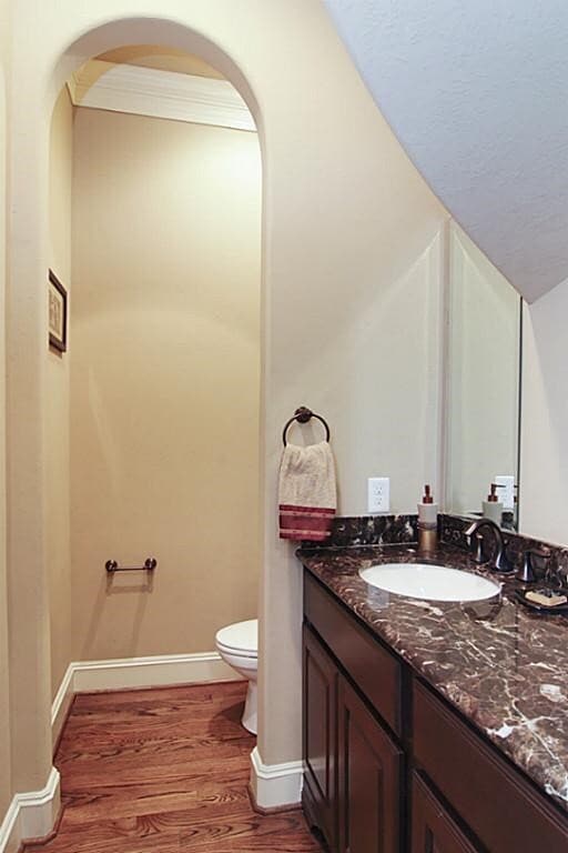 Building Photo - 5031 Cheena Dr