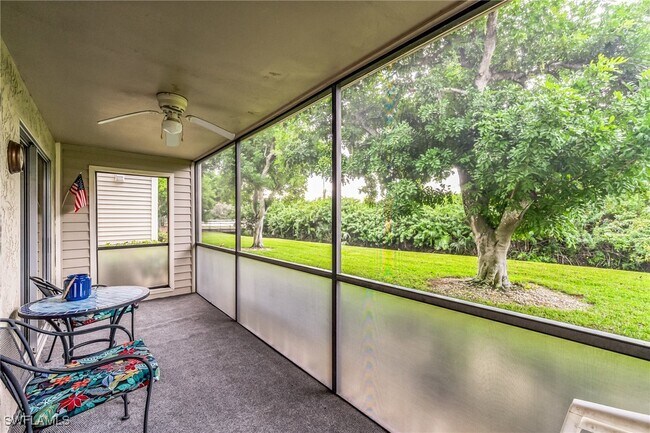 Building Photo - 8081 S Woods Cir