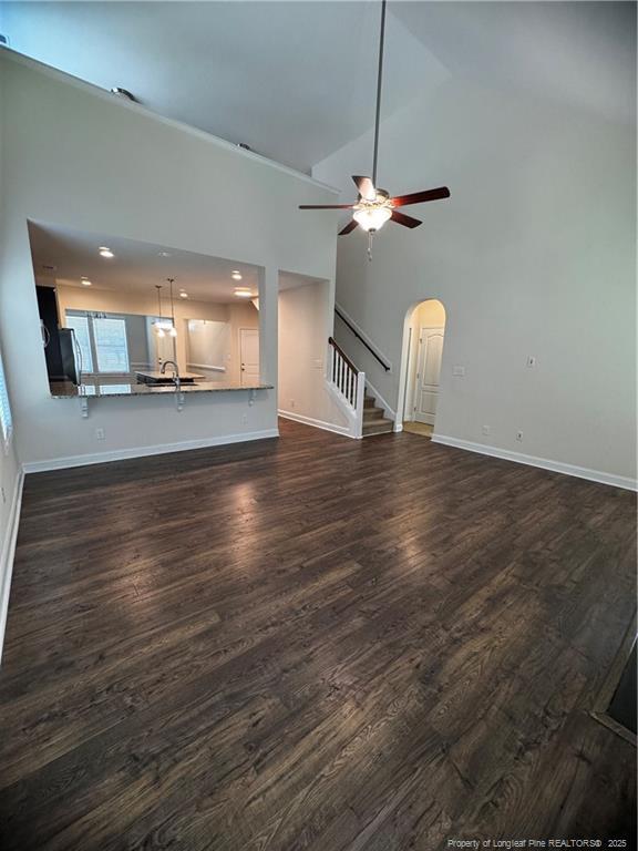 Building Photo - 4748 Ritson Ln